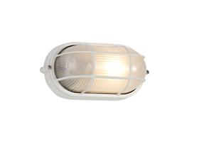 Avon Exterior Lights Deco Exterior Wall Lights Avon Exterior Lights Deco Exterior Wall Lights